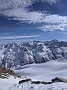IMG_20200217_204913