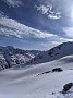 IMG_20200217_204916