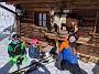 IMG_20200219_124317