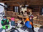 IMG_20200219_124319