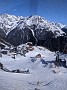 IMG_20200219_135734
