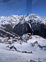 IMG_20200219_135740