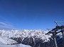 IMG_20200219_151806