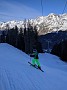IMG_20200219_162108