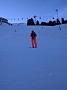 IMG_20200219_162116