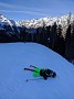 IMG_20200219_162222