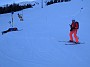 IMG_20200219_162237