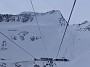 IMG_20200220_085257