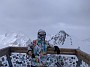 IMG_20200220_094551