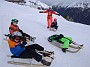 IMG_20200220_110247