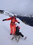IMG_20200220_110258