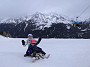 IMG_20200220_110319