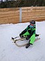 IMG_20200220_111527