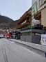 IMG_20200220_113938