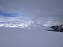 IMG_20200221_091254