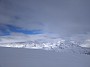 IMG_20200221_091255