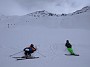IMG_20200221_104642
