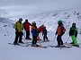 IMG_20200221_114212