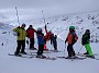 IMG_20200221_114219