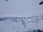 IMG_20200221_121206