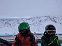 IMG_20200221_121306
