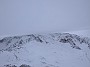 IMG_20200221_122551