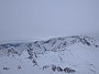 IMG_20200221_122553