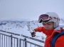 IMG_20200221_122601