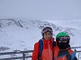 IMG_20200221_122614