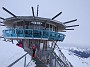 IMG_20200221_122759