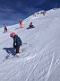 IMG_20200221_150407
