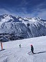 IMG_20200221_150415