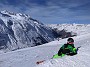 IMG_20200221_150453