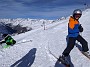 IMG_20200221_150505