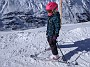 IMG_20200221_150517