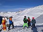 IMG_20200221_161806