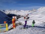 IMG_20200221_161849