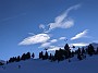 IMG_20200221_163041