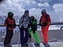 IMG_20200222_112352