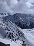 IMG_20200222_112435