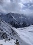 IMG_20200222_112436