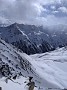 IMG_20200222_112438
