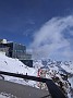 IMG_20200222_112445