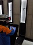 IMG_20200222_115224