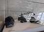 IMG_20200222_121816