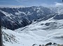 IMG_20200222_121834