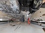 IMG_20200222_121849