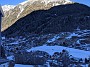 IMG_20200222_162532