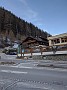 IMG_20200223_082654