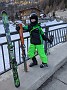 IMG_20200223_082703